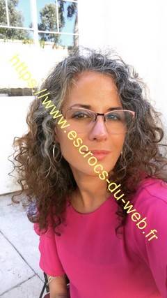 IsabellaDelRio16.jpg